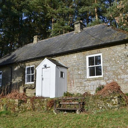 Horsley Cottage Rochester  외부 사진