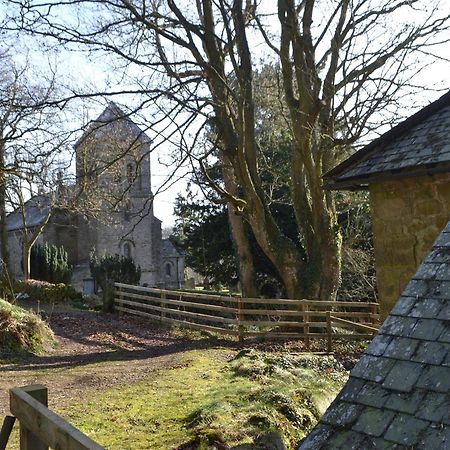 Horsley Cottage Rochester  외부 사진