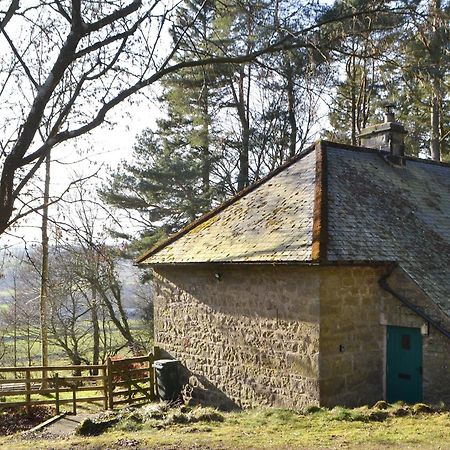 Horsley Cottage Rochester  외부 사진