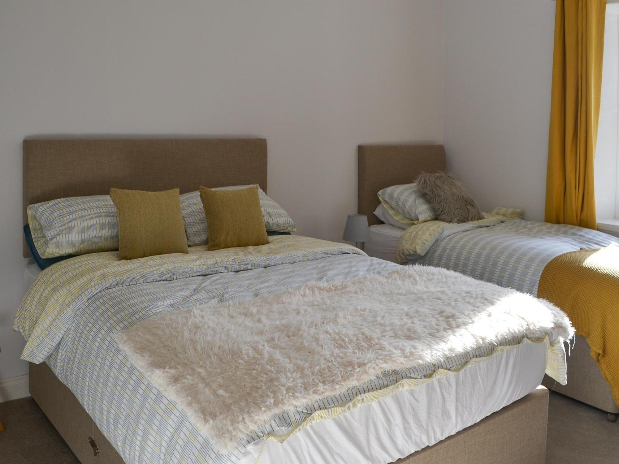 Horsley Cottage Rochester  외부 사진
